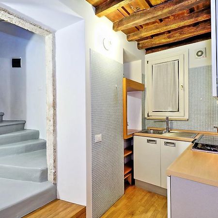 Parione Charme - My Extra Home Rzym Zewnętrze zdjęcie